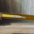 본안경콘택트 이미지