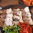담소육개장 이미지