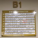 검단 신도시 남자 머리 미용실, 늘맨즈헤어 솔직 후기