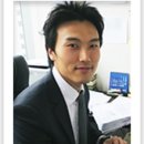 법무법인푸르메유한