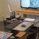 양평수부동산공인중개사사무소 이미지