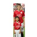 성내초등학교 이미지