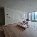 비산힐스테이트 이미지