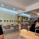 돈카츠답다 - 안산시 상록구 창말2길 25 | [인천 검단 맛집/돈카츠 맛집] 바삭한 튀김과 가성비 정식이 매력적인 ‘돈카츠답다 인천 검단점’ 후기