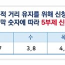 북동055 이미지