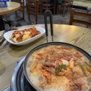 [대구남구] 선산원대한곱창 | 원조 곱창전골맛집