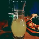 가르텐비어 이미지