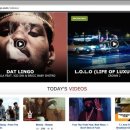 메인크라운 이미지