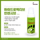 레푸스동탄