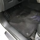 스팀제이 이미지