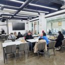 장모나물밥상 | 청도 장모나물밥상, 청도로컬한식 현지인추천 맛집