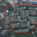 유명모텔 이미지