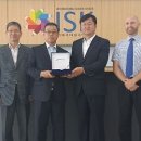 거제국제외국인학교 이미지