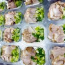 엄마찬s 이미지