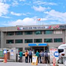 태백 황지초등학교 강원일보