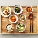 안녕필라테스 이미지