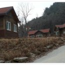 오도산자연휴양림 이미지