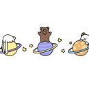 낙산해수사우나 이미지