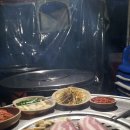 주공슈퍼정육점 이미지