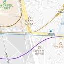 하늬시스템에어컨