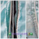 호박피씨 | bbabbye~프랑켄~🥺😢👋😭