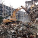 중2동-31 이미지