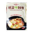 마산 이미지