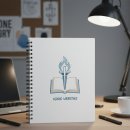 계룡장로교회 | ✨ 계룡장로교회 로고 &amp; 간판 디자인 — ‘빛과 믿음’을 담은 시각 아이덴티티 제작기