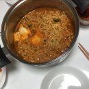 현석메디칼 이미지