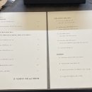 본아프레미디 이미지