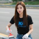 마린환경산업 이미지