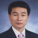 주경야독