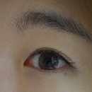 룩옵티컬 건대점 | *건대안경점* 룩옵티컬건대점(건대입구)에서 미용렌즈 구입했어요-플래쉬콘렌즈(FreshKon),바이오피니티...