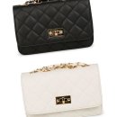 마띠에르 이미지