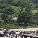 지우농원 이미지