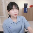 23.06.18 유사과학 토크 & 월드컵 / 온리업! (재업) 이미지