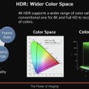 영상시대 이미지