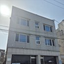 Smart공인중개사사무소 이미지