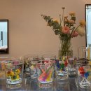 오구랜드 이미지