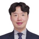 “수원을 유라시아 문화교류의 도시로”…오동건 시민추진단원이 그리는 ‘수원 방문의 해’ 이미지