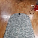 씨로버 Daum카페