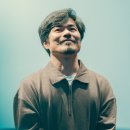 류연석 카카오 검색결과