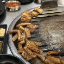 평촌연탄집 이미지