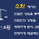 부산갑외과의원 네이버블로그