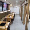 양천뼈다귀철산점 이미지