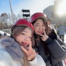 서울시청매점 이미지