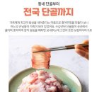 양지상회 - 연천군 궁평로 80-1 | 양지상회