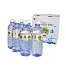 (주)반려애수 이미지