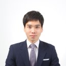 세현행정사사무소 이미지