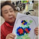 금정유치원 이미지